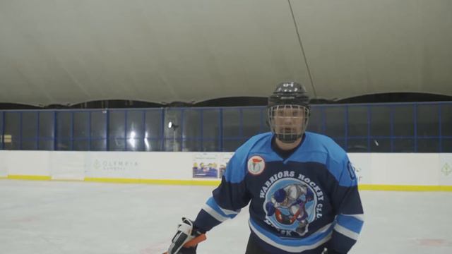 Спокойный судья - работа мечты смотреть онлайн