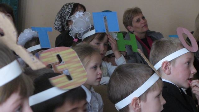 MVI_4591 смотреть онлайн