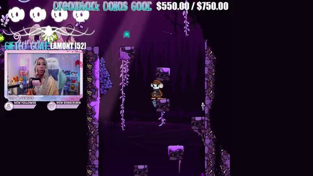 NEW GAME DEMO & MY HERO ULTRA RUMBLE： It has me in a chokehold 100s смотреть онлайн