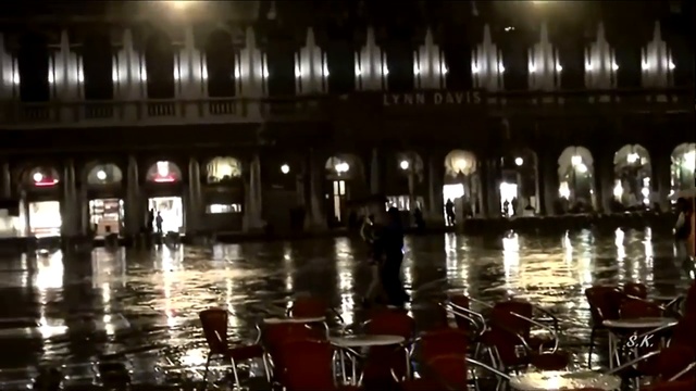 Toto Cutugno - E Buona Notte (1987)