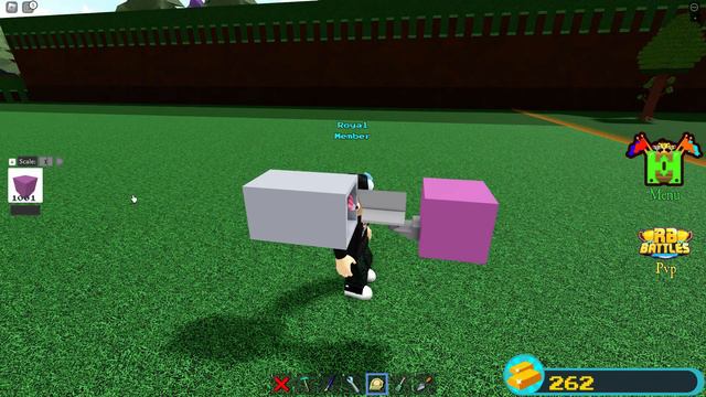 how to make telescope in build a boat for trasure Credit for: @phntvldacer1 смотреть онлайн
