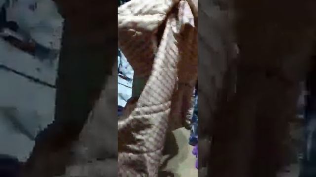 Спортивный костюм женский тройка Прадо смотреть онлайн