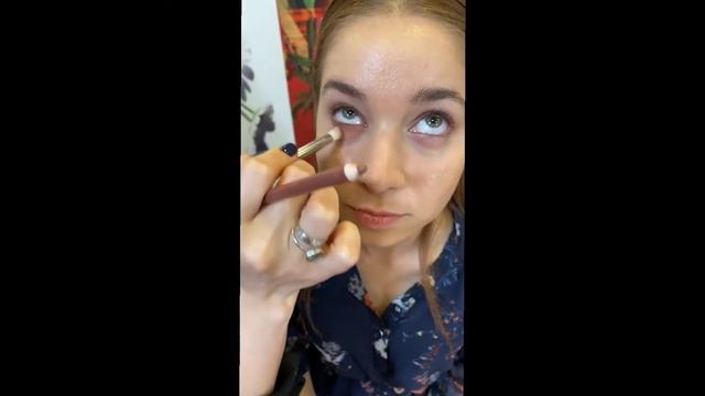 CLARINS 10 июня 2021 смотреть онлайн