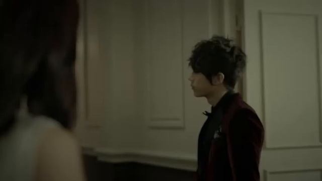 TroubleMaker JS & HyunA short movie HD смотреть онлайн
