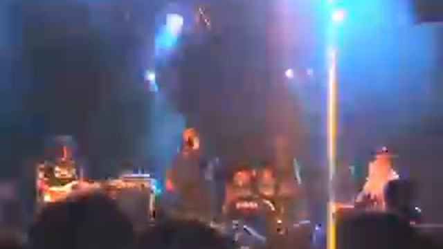 2005-07-16 - 01 - Love Me Butch - 05.avi