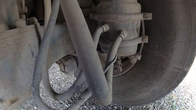 Как подключить энергоаккумулятор смотреть онлайн