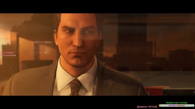 Injustice 2 смотреть онлайн
