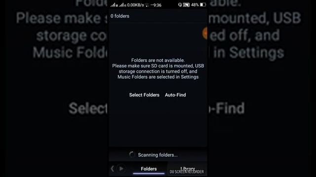 HOW TO INSTALL POWER AMP MUSIC PLAYER AND TO SETUP THE DOLBY EQUALIZER EFFECT смотреть онлайн