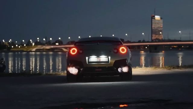 HVZVRD - JACK смотреть онлайн