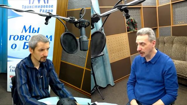 Молитвенная комната. Уганда,Кения, Эфиопия. смотреть онлайн