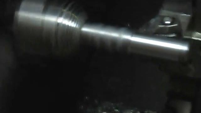 наконечник под ШС №2 смотреть онлайн