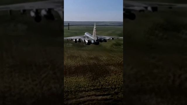 Просто небо стаканом пью, вот и шатает слегка. смотреть онлайн