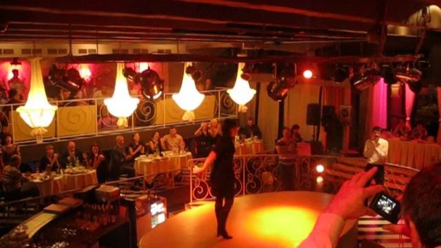 Светик зажигает смотреть онлайн