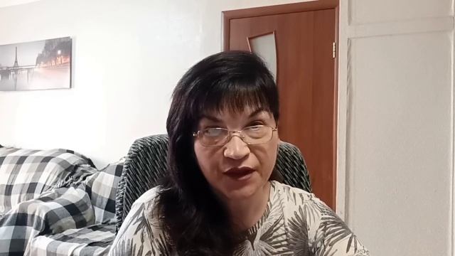 24 июля 2022 г Краматорск. ВЕЧЕР-ОБСТАНОВКА / Вкусный салат из кабачков на зиму смотреть онлайн