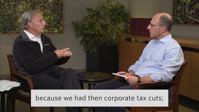 Exploring Paradigm Shifts