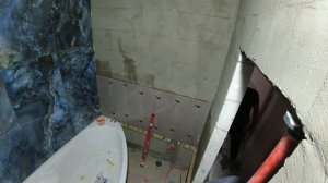 укладка плитки