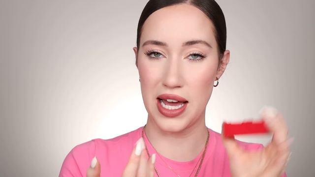 My May 2023 Beauty Favorites 😍 смотреть онлайн