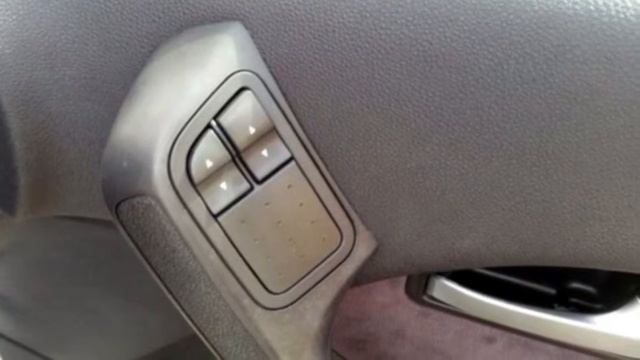 2002 Ford Falcon BA XT White 4 Speed Auto Seq Sportshift Sedan смотреть онлайн