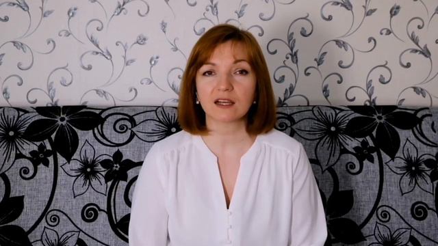 Что делать, чтобы зарабатывать удалённо.