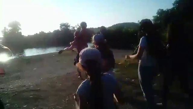 Скурча, отдых смотреть онлайн