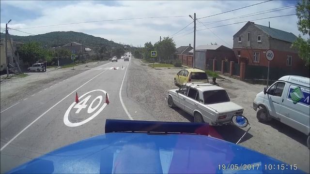 Мудачье смотреть онлайн