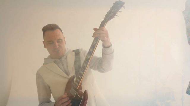 Кубэлэк - Ильнат Фархуллин