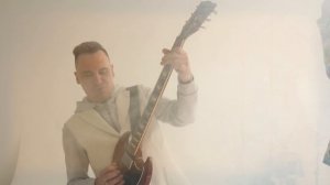 Кубэлэк - Ильнат Фархуллин