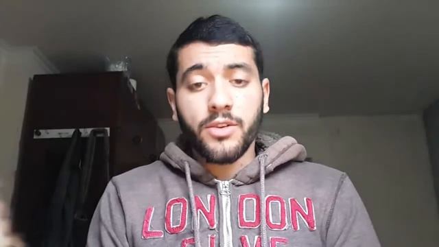 очень дешёвые посылки из китая смотреть онлайн