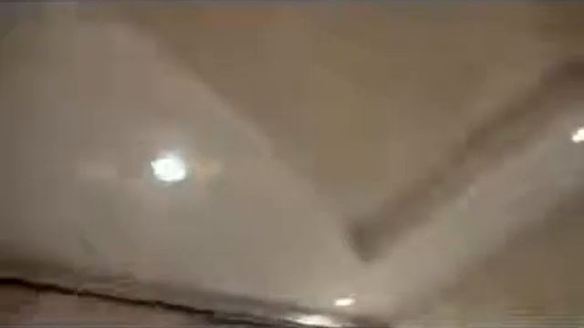 Глянцевые натяжные потолки в Набережных Челнах смотреть онлайн