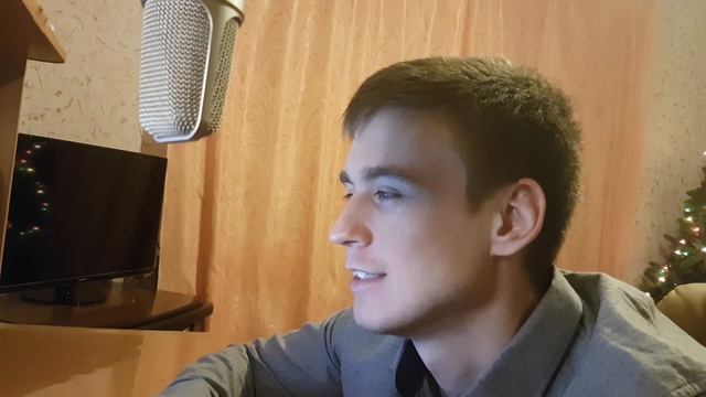 РАССТАЛСЯ С ДЕВУШКОЙ | КАК ВЕРНУТЬ БЫВШУЮ ДЕВУШКУ | ИСТОРИЯ ВЗАИМООТНОШЕНИЙ смотреть онлайн