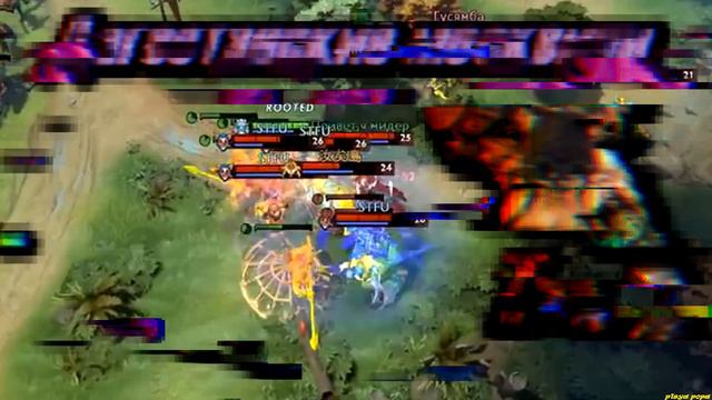 вы гангстеры? смотреть онлайн