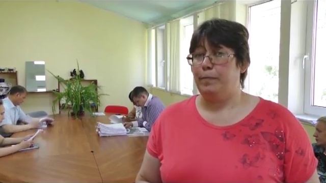 Выделение земельных участков многодетным семьям смотреть онлайн