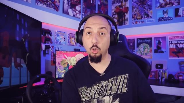 LOS MEJORES ! Xbox Wireless Headset ? Audifonos GAMER Bluetooth ? Xbox Series X - Xbox One - PC смотреть онлайн