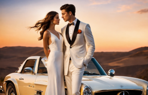 G-314  Группа Курнуц  (Журавли)