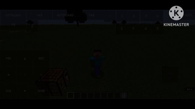 Обзор мода Many Different Weapons [1.16.5] [1.12.2] смотреть онлайн
