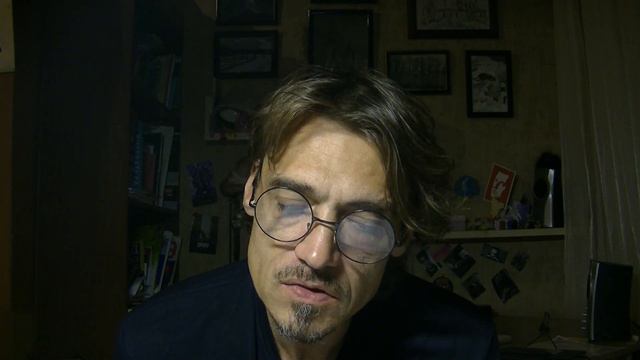 Дадзай Осаму. "Human lost" смотреть онлайн