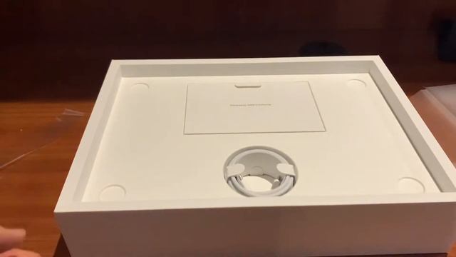 [İLK VİDEO] MacBook Pro 13.3 inc kutu açılımı.unbox смотреть онлайн