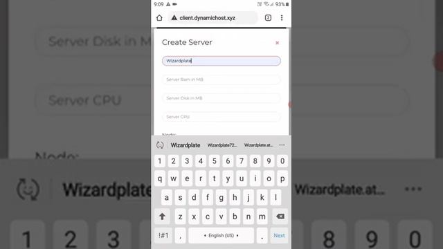Free 24/7 minecraft server hosting | Endlapse tech смотреть онлайн