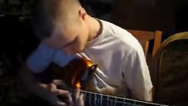 tocatta смотреть онлайн