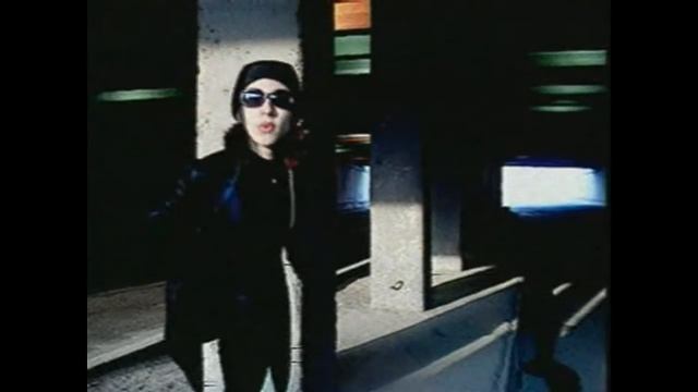 Setora Guruhi - Sen Borsan | Сетора гурухи - Сен борсан