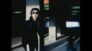 Setora guruhi - Sen borsan | Сетора гурухи - Сен борсан