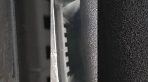 Ваз 2109 печка дует холодным воздухом.