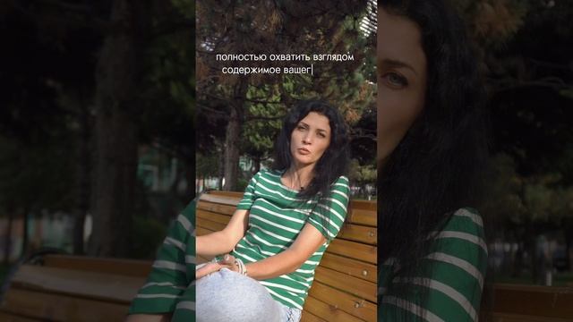 Почему не нужно делать шкафы-купе в интерьере? смотреть онлайн