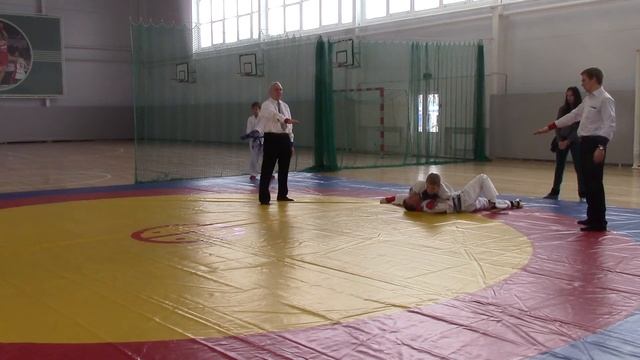 Шарковкин Даниэль. смотреть онлайн