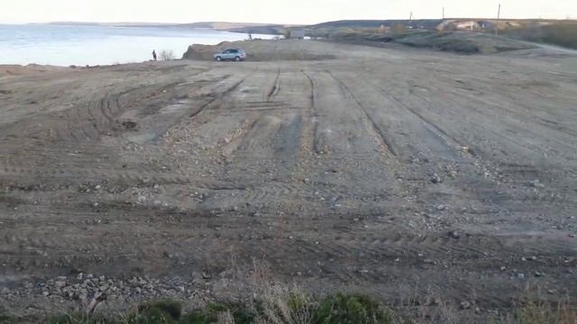 Вид Сосновка 50 соток береговая линия смотреть онлайн