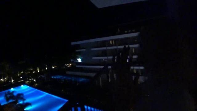 ТУРЦИЯ 2023 | Секрет турецкого ОЛ ИНКЛЮЗИВ | Barut Acanthus & Cennet Hotel 5* СИДЕ |АВИАМАНИЯ смотреть онлайн