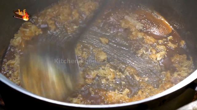 Climbing Top Mountain to Find Mushroom Barometer Earthstars and Cooking with Eggs & Chicken Recipes смотреть онлайн