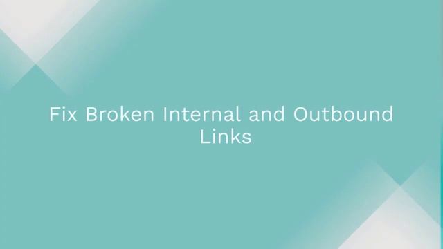 The Complete SEO Checklist for every website 2023 смотреть онлайн