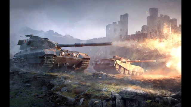 Музыка для маппинга новая рубрика