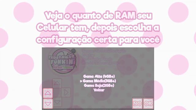 DDTO+ MOBILE ORIMIZADO RELEASE - Tudo o que você precisa saber! смотреть онлайн